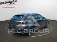 2025 Mazda 3