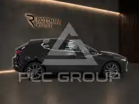 2025 Mazda 3