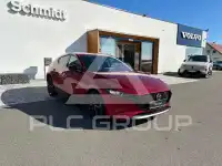 2025 Mazda 3
