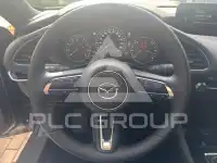 2025 Mazda 3