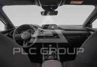 2025 Mazda 3