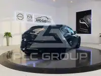 2025 Mazda 3