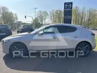 2025 Mazda 3