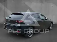 2025 Mazda 3