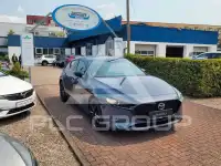2025 Mazda 3