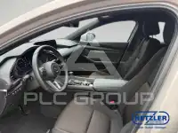 2025 Mazda 3