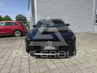 2025 Mazda 3