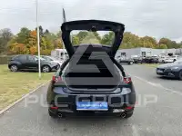 2025 Mazda 3