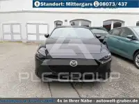 2026 Mazda 3