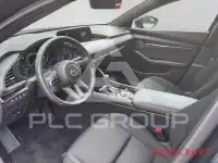 2025 Mazda 3