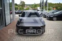 2025 Mazda 3