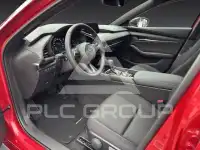 2025 Mazda 3
