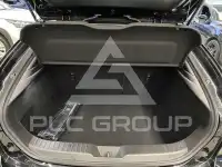 2025 Mazda 3