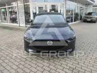 2025 Mazda 3