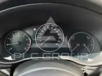 2025 Mazda 3