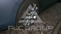 2025 Mazda 3