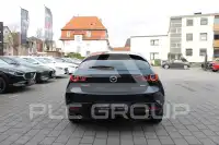 2025 Mazda 3