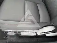 2025 Mazda 3