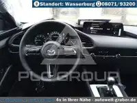 2025 Mazda 3