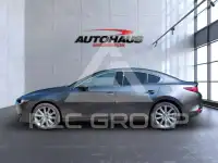 2025 Mazda 3