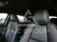 2025 Mazda 3