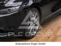 2025 Mazda 3