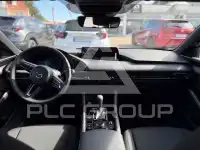 2025 Mazda 3