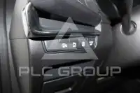 2025 Mazda 3