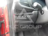 2025 Mazda 3