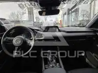 2026 Mazda 3