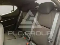 2025 Mazda 3