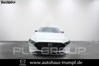 2025 Mazda 3