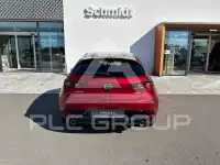 2025 Mazda 3
