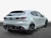 2025 Mazda 3
