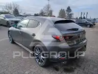 2025 Mazda 3
