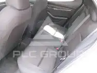 2025 Mazda 3
