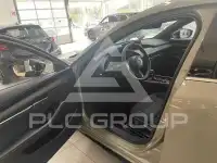 2025 Mazda 3