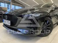 2025 Mazda 3