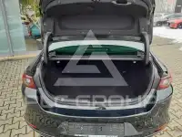 2025 Mazda 3