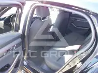 2025 Mazda 3