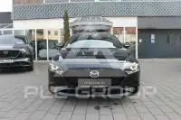 2025 Mazda 3