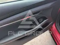 2025 Mazda 3
