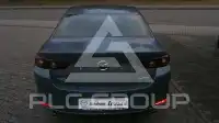 2025 Mazda 3