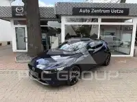 2025 Mazda 3