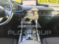 2025 Mazda 3