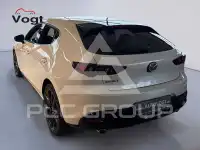2025 Mazda 3