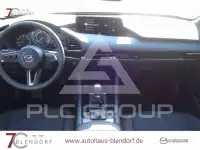 2025 Mazda 3
