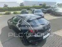 2025 Mazda 3