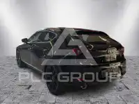 2025 Mazda 3
