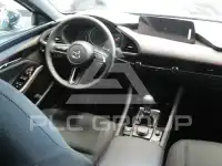 2025 Mazda 3